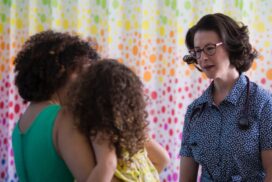 ADHD care Northern Rivers