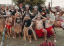 Kinship Festival Murwillumbah