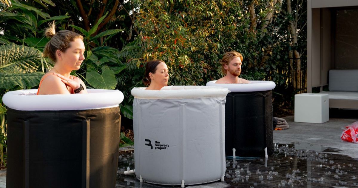 wellness tourism trends