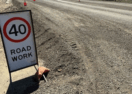 Mullumbimby Road closure