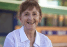 PACER clinician Lismore