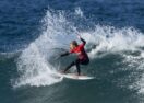 Tweed Coast Pro