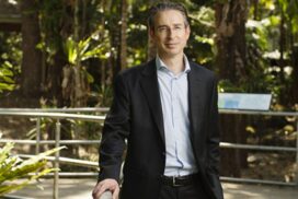 Southern Cross Business
