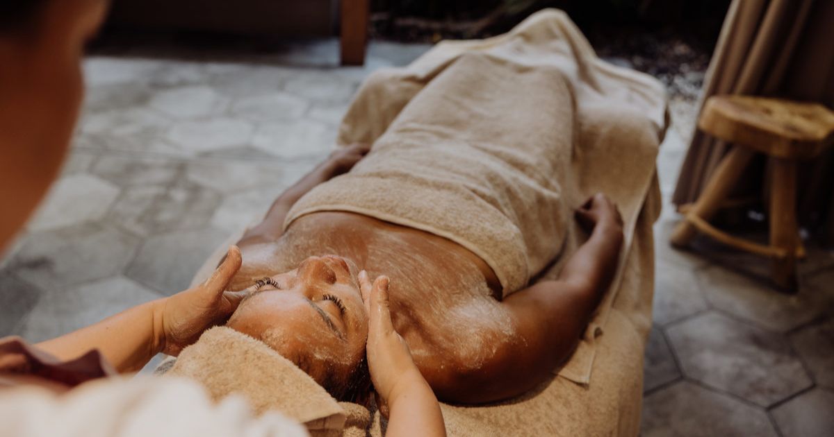 Northern Rivers wellness