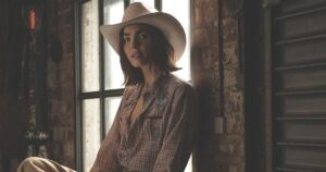 Akubra Byron Bay