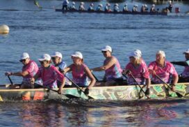 Tweed community grants