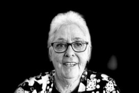 Lismore seniors stories