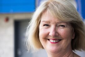 kinship care support project SCU