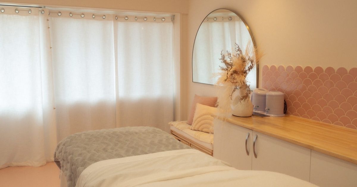 JCS Skin Boutique