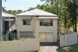 Flood buyback auction