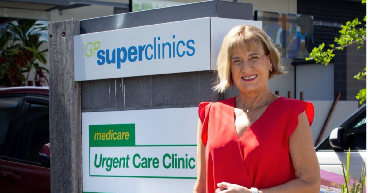 Healthy holiday tips Northern NSW