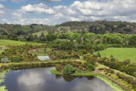 Rural Landholder Grants
