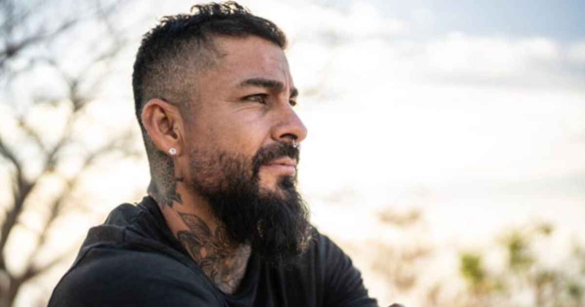 NSW mental health support