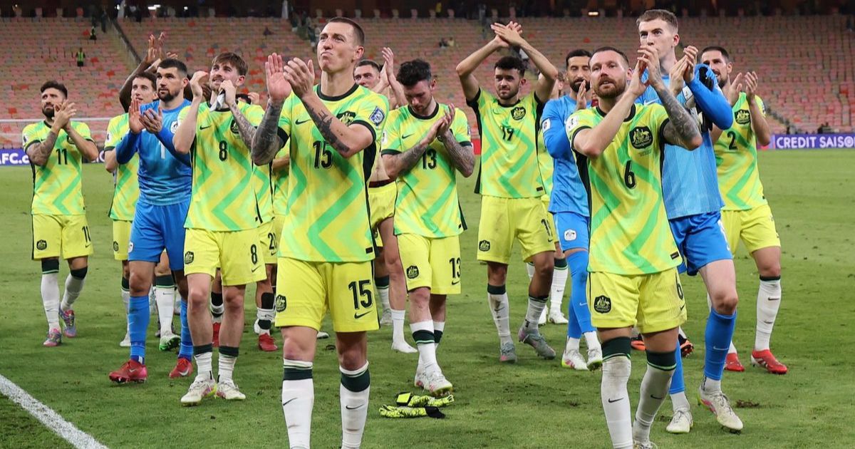 World Cup ticket prices