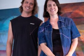 Northern Rivers Community Gallery