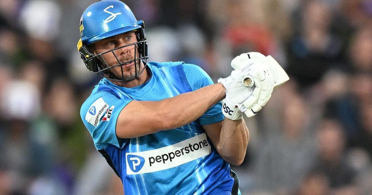 BBL designated batter rule