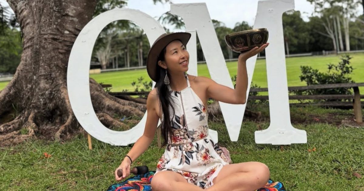 Starlight Festival Bangalow
