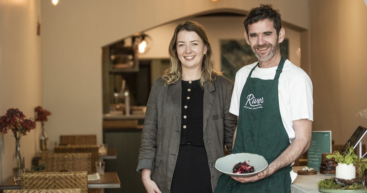 Northern Rivers restaurants