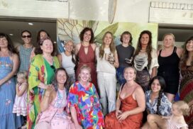 Byron Art Collective