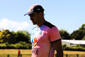 Gold Coast Titans Lismore