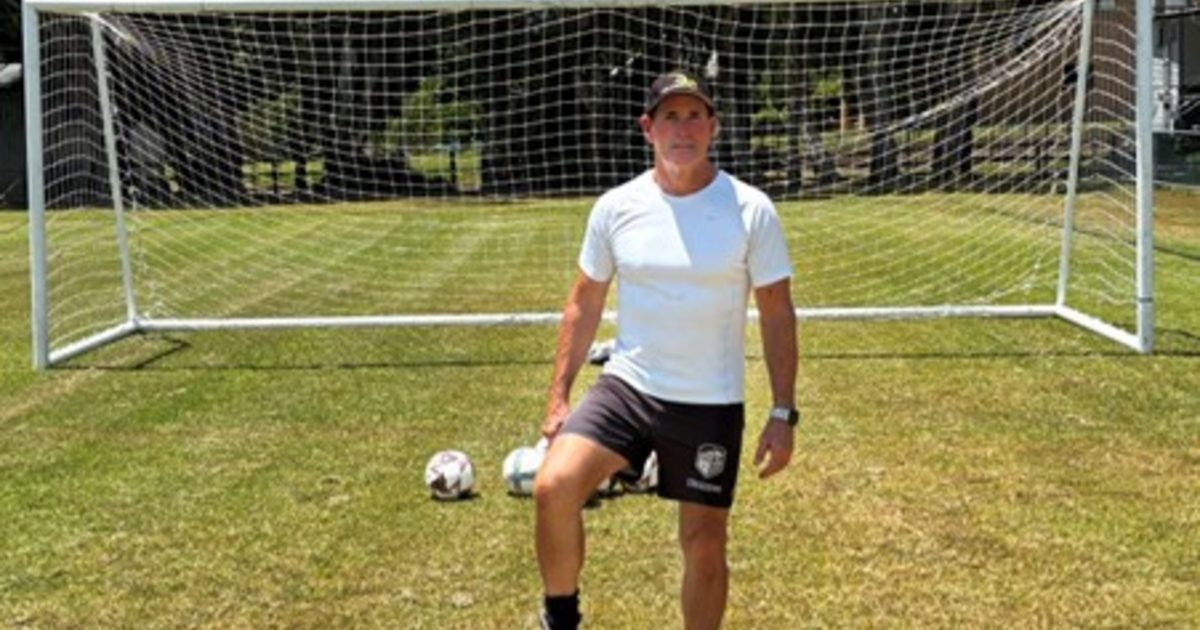 Murwillumbah football coaching