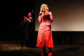 Lismore Women's Day Event