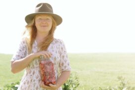Byron Fermentary