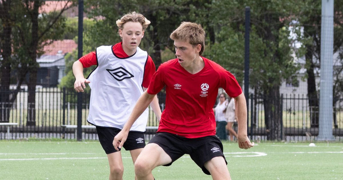FFNC 2026 registration