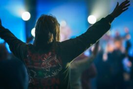 NSW live music venues