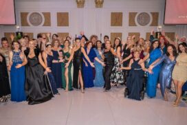 Heart of Women Awards