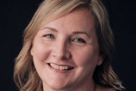 Women in Leadership