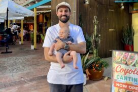 Mexican restaurant Murwillumbah