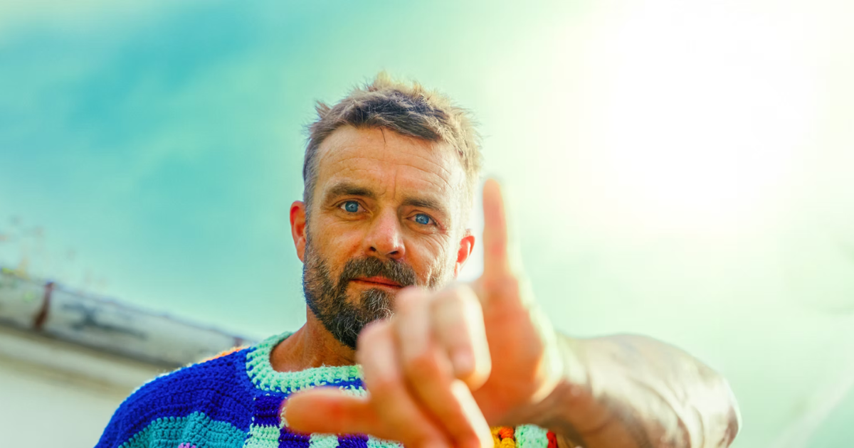 Singer songwriter Xavier Rudd was among the artists announced on the lineup for Bluesfest Byron Bay, which is expected to be cancelled in 2026 amid weak ticket sales and rising costs.