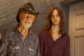 Bill Chambers country music