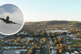 Flight cuts and rising fares could limit options for Lismore residents flying via the Gold Coast, while travellers using Ballina Byron Gateway Airport may benefit from shifting demand.