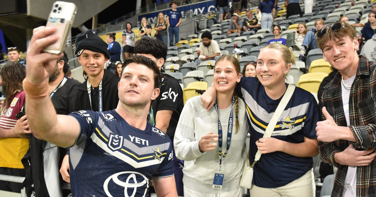 NRL expansion NZ