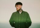 Rapper 360 addiction recovery