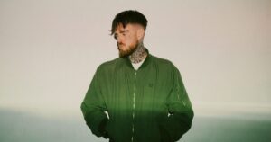 Rapper 360 addiction recovery