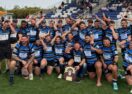 Far North Coast Rugby
