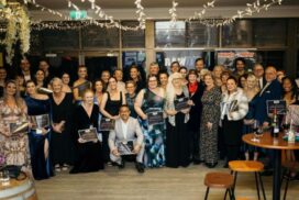 Ballina Business Awards