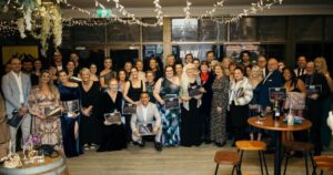 Ballina Business Awards