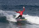 Indigenous Surfing Titles