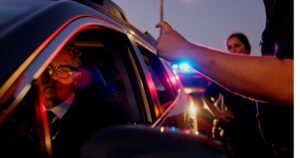 medicinal cannabis driving