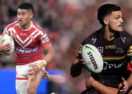 Isaiya Katoa praise