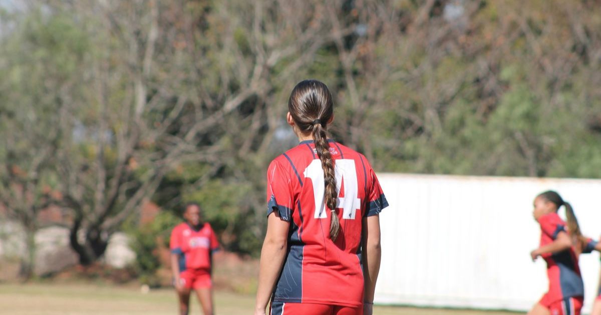 Soccer jewelry crackdown