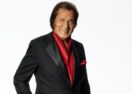 Engelbert Humperdinck Gold Coast