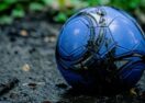 Climate impact on sport