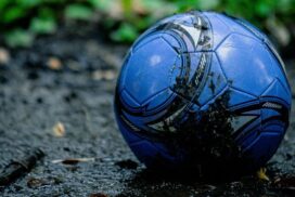 Climate impact on sport