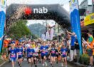 Darrel Chapman Fun Run