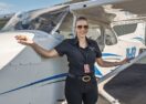 Ballina scenic flights